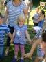 gal/2016/11a_Namornicka slavnost/_thb_IMG_4002.JPG